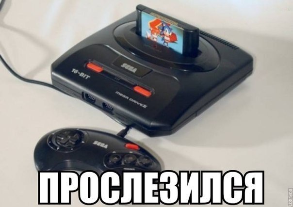 Порция картинок на пятницу