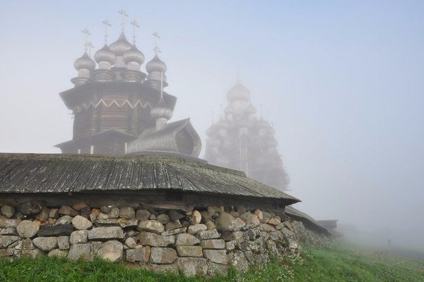 Картинки для отдыха глаз