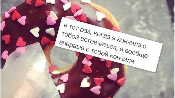 Всячина. Картинки