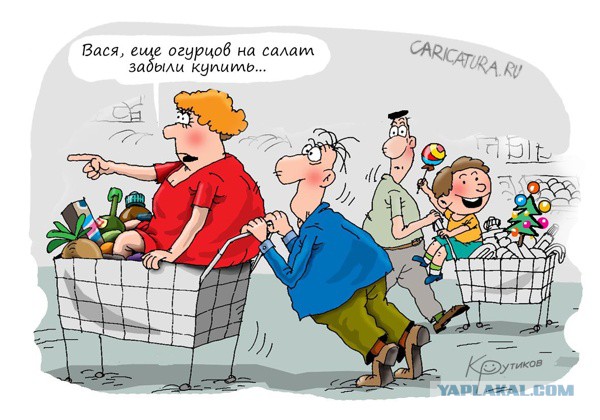 Чутка мелких советов для заграницы. Финляндия