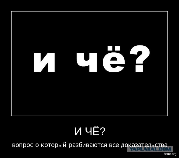 Подборка интересных и веселых картинок