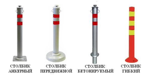 Как я боролся с нарушителями ПДД