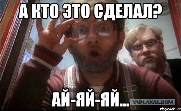 Госдума запретит безответственный выгул домашних питомцев