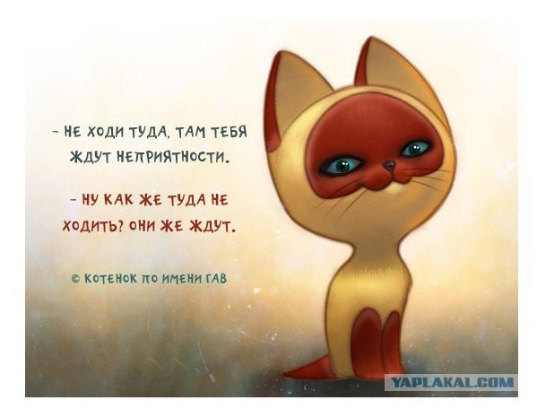20 фраз из мультфильмов, которые подарили нам незабываемое детство