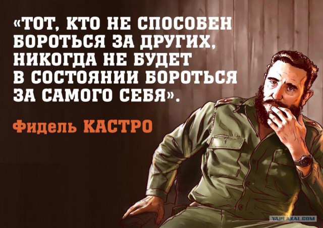 С 1 июля в России вырастет плата за услуги ЖКХ