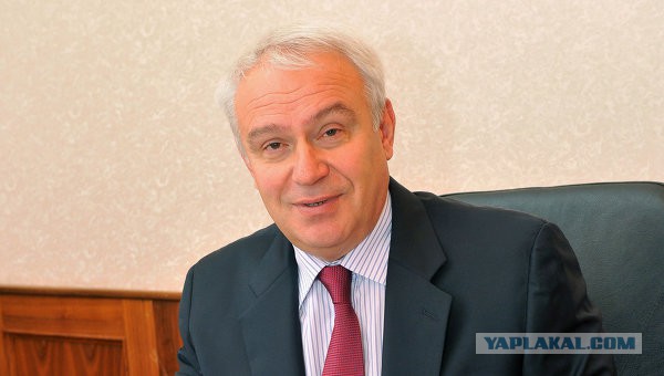 Правительство отклонило проект господдержки диабетиков
