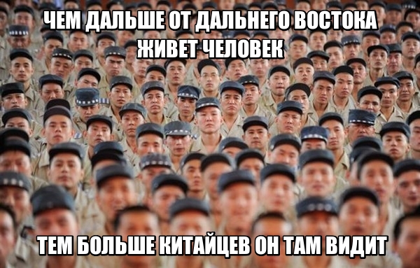 Спутнику «Лыбидь» не быть