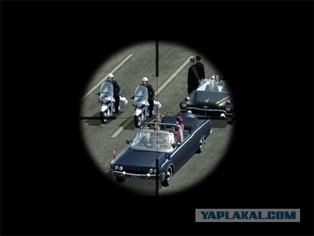 Советские машины, которые никогда не выйдут