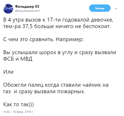 Медицинская деградация в живописных полотнах