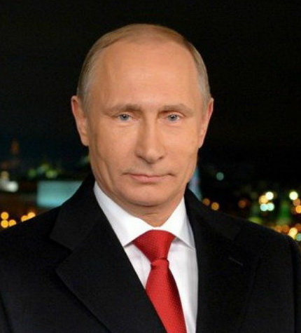 Итоги проверки пользователей