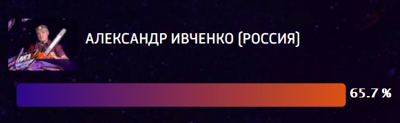 Вперед, Sasнaaist!