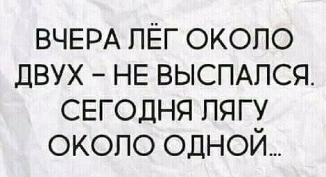Картинки разные нужны, картинки всякие важны