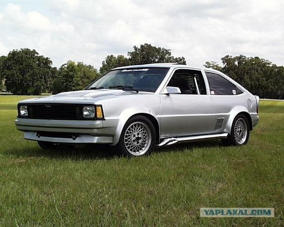 Игра на ЯПе: Угадай АВТО-2