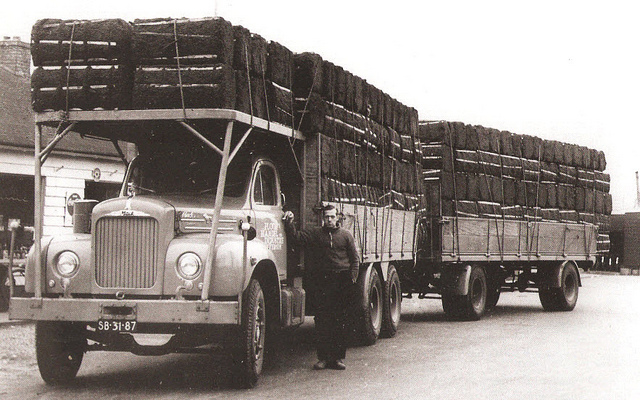 Угадай АВТО-4
