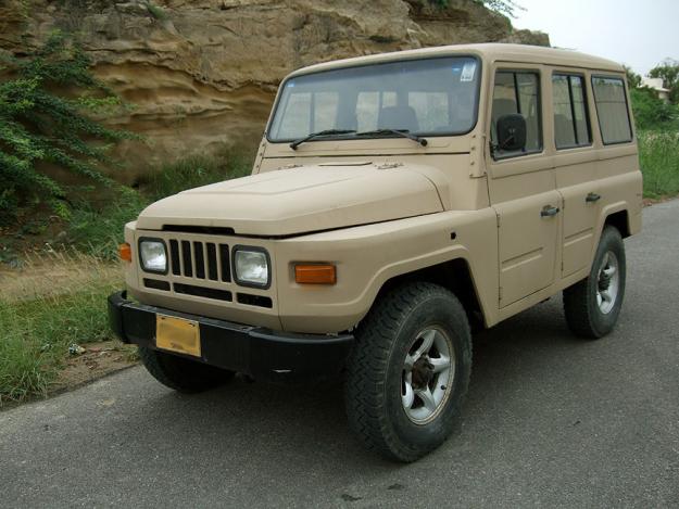Игра на ЯПе: Угадай АВТО-5