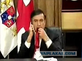 Вот такое Арт Кафе
