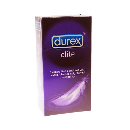 Новый дизайн жвачки