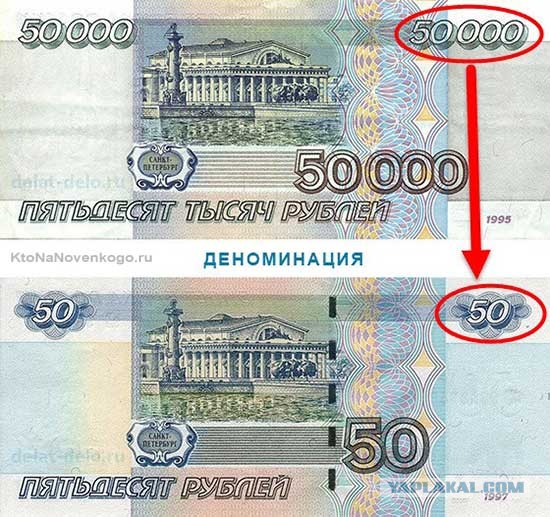 Рубль