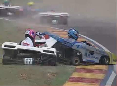 Формула-1 (сезон 2012)