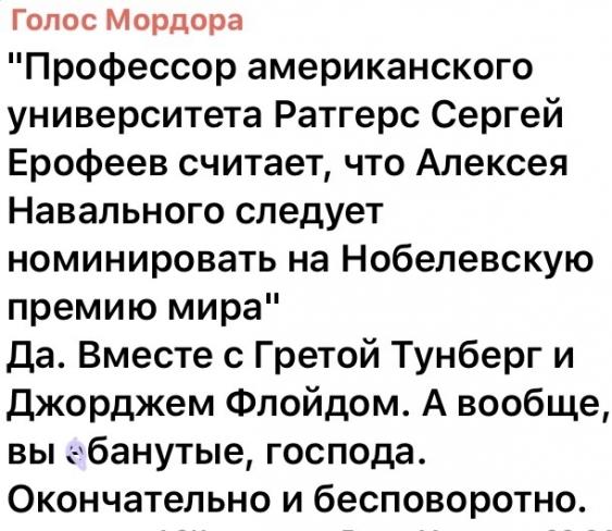 Ядовитый источник. Расследование о том, где был отравлен Алексей Навальный