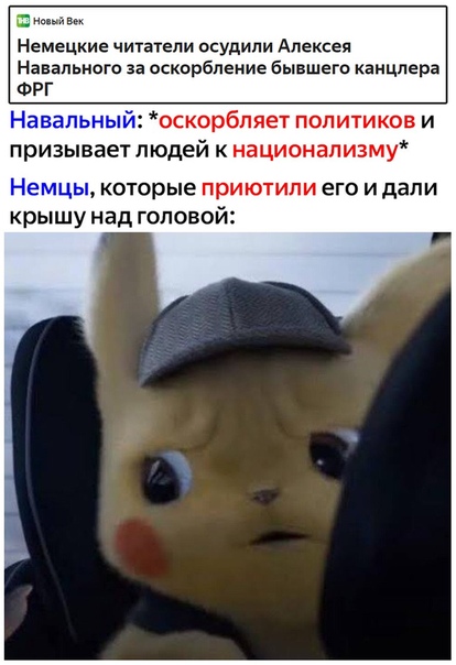 Немного картинок для настроения 30.10.20