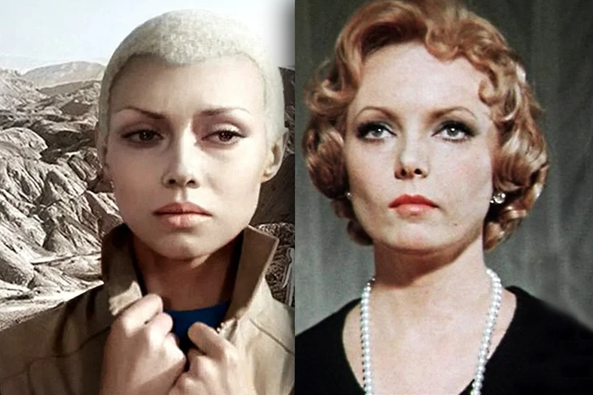 Советские актрисы 80 90. Актриса советского кино неряха. Актриса СССР которая худела перед каждым фильмом. Фамактрисы у цпарица из Иван Васмен ПРФ. Бети Кин таиванская актриса какой был у рос у нее