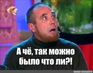 В Москве неизвестные напали на известную блогершу Дарью Зотееву – "Инстасамку". Девушку облили зелёнкой