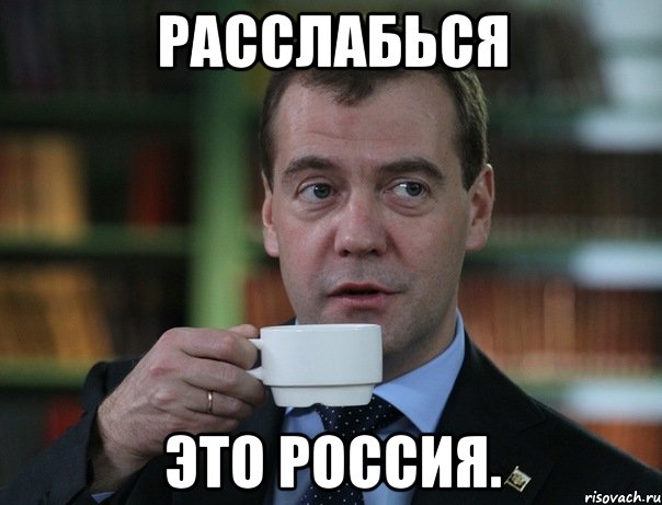 Алексей Навальный объявил голодовку в колонии