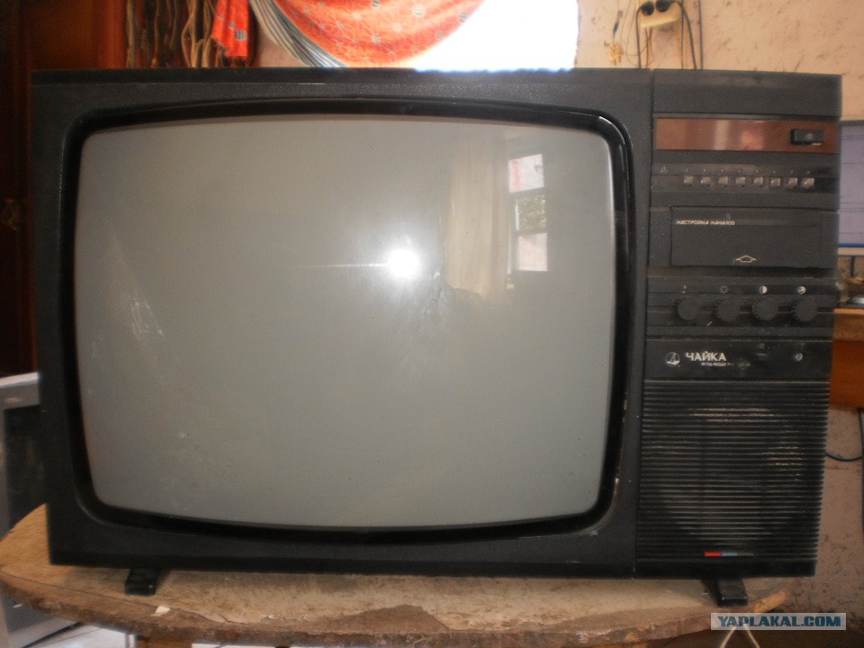 какие телевизоры были в 90 годах. Смотреть фото какие телевизоры были в 90 годах. Смотреть картинку какие телевизоры были в 90 годах. Картинка про какие телевизоры были в 90 годах. Фото какие телевизоры были в 90 годах какие телевизоры были в 90 годах. Смотреть фото какие телевизоры были в 90 годах. Смотреть картинку какие телевизоры были в 90 годах. Картинка про какие телевизоры были в 90 годах. Фото какие телевизоры были в 90 годах