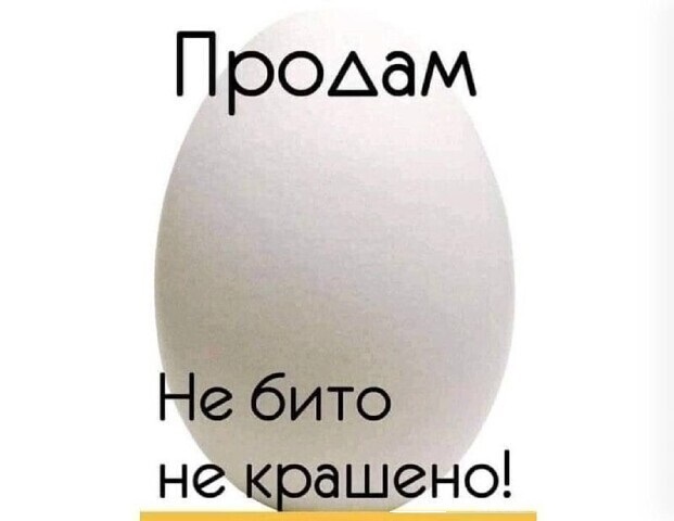 Картинки и мемы для настроения 12.08.2021