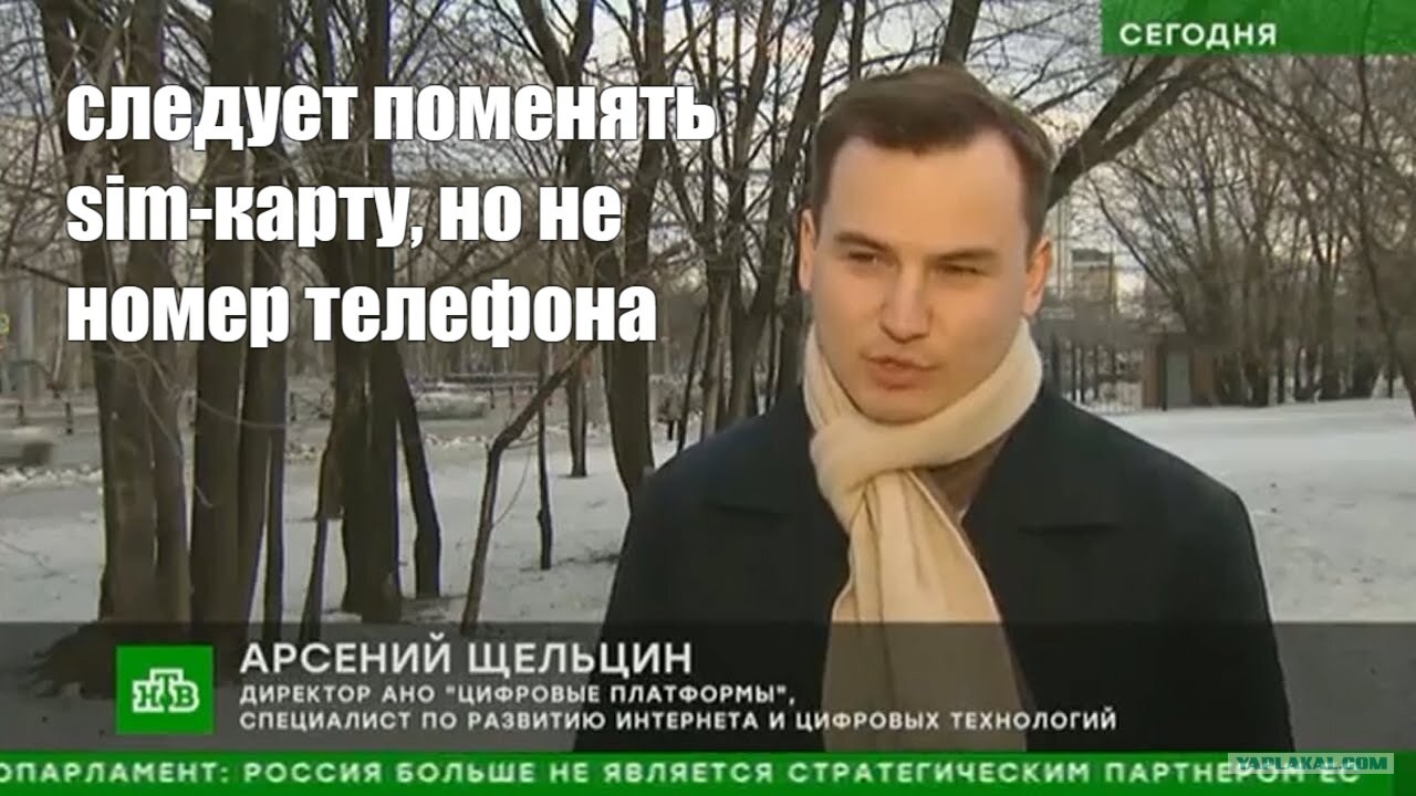Капитана Очевидность взяли в компьютерные 