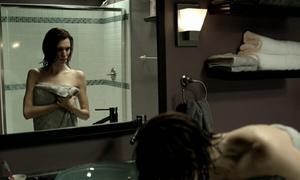 Сссстрашно красивый туалет