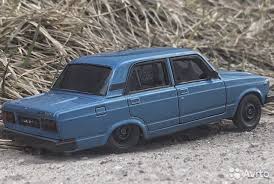 10 дней в Ереване