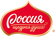 В ДНР начали газификацию Дебальцева