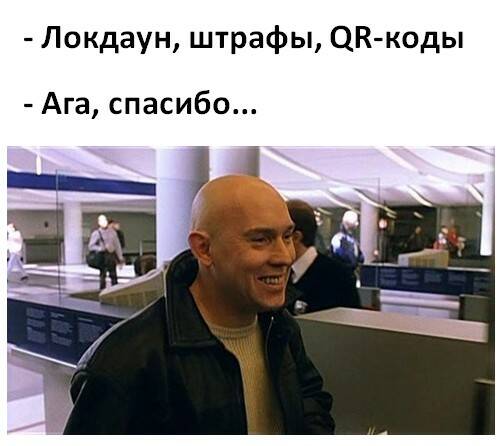 Так себе картинки 31.10.21