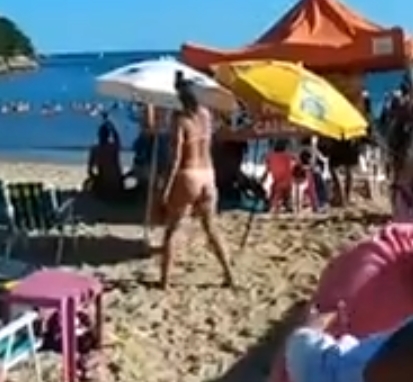 Ой, смотрите - вертолет!