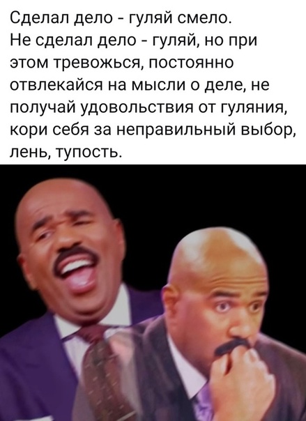 Весёлый полтишок 02.10.22