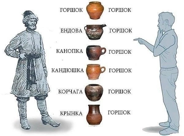 Так себе картинки 27.08.23