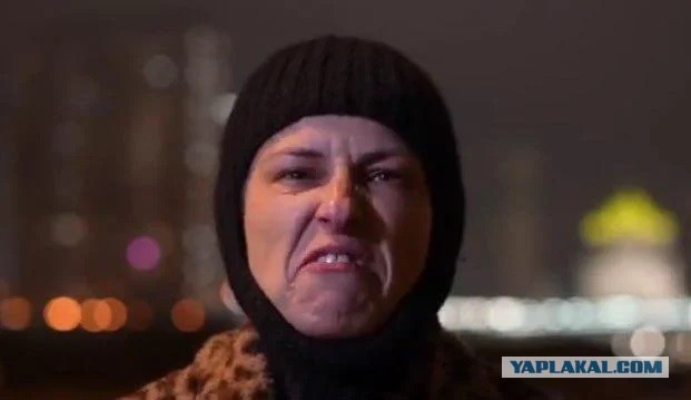 Юлия Чичерина жалуется на бессонницу.