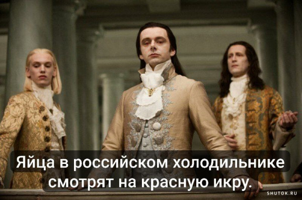 Так себе картинки 23.12.23