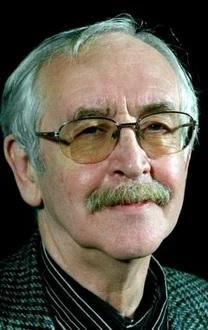 Редкие кадры и архивные снимки 30.05.24