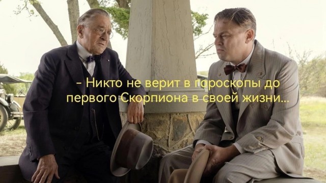 Всего понемногу. От 17.01.2025