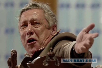 В Самарской области таджики создали реестр всех каналов, освещающих этнокриминал