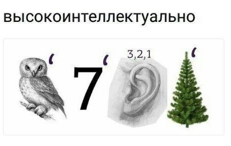 Ты кому руку тянешь?!