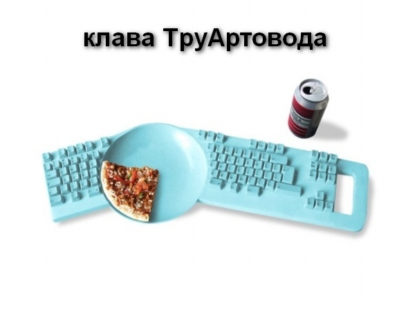 Wargaming 5