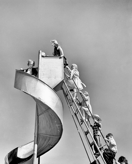 Смешал, но не взбалтывал: 22.02.25