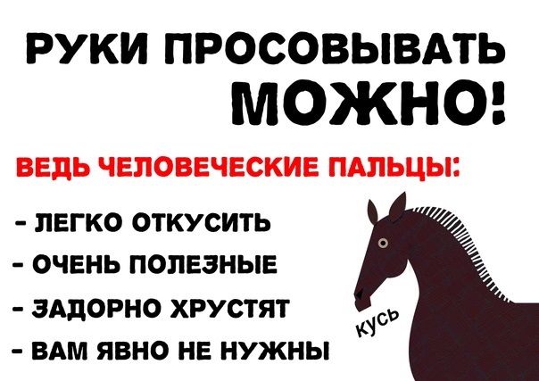 Она оглядывается вокруг: «Ладно, кто следующий?»