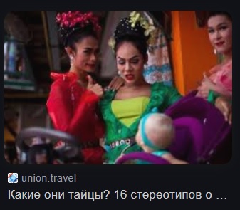 Строгая мать ставит шалуна в угол