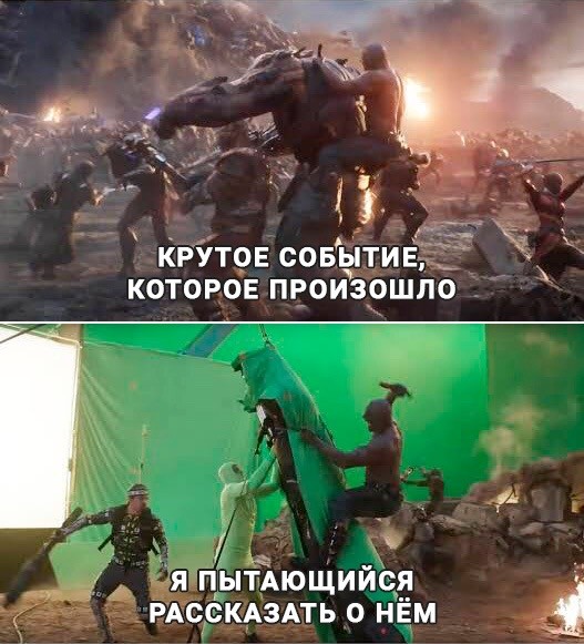 Веселое настроение в картинках 08.08.25
