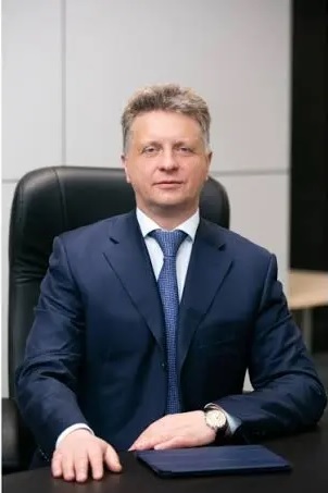 В Россию завезли новый кроссовер Volkswagen, который стоит дешевле «Лады»